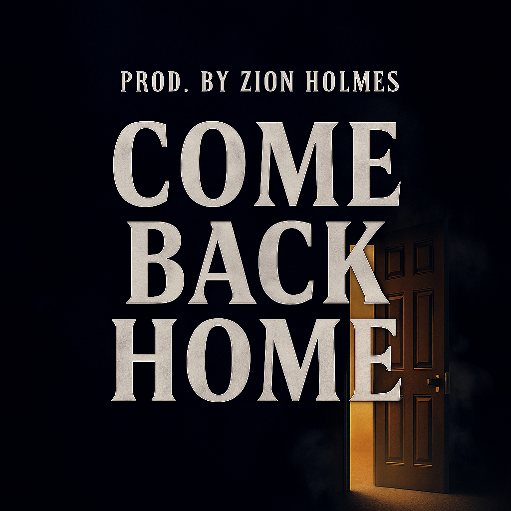 Come Back Home